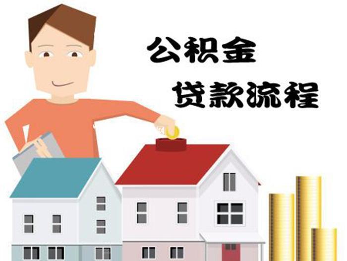 北京快速借钱